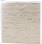 Storage Studios Paper File 3-Pack, 12.75 x 12.95 x 0.13 Inches, Clear (CH92602)