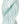 Load image into Gallery viewer, DMC Pearl Cotton Skein Size 5 27.3yd, Very Light Sky Blue
