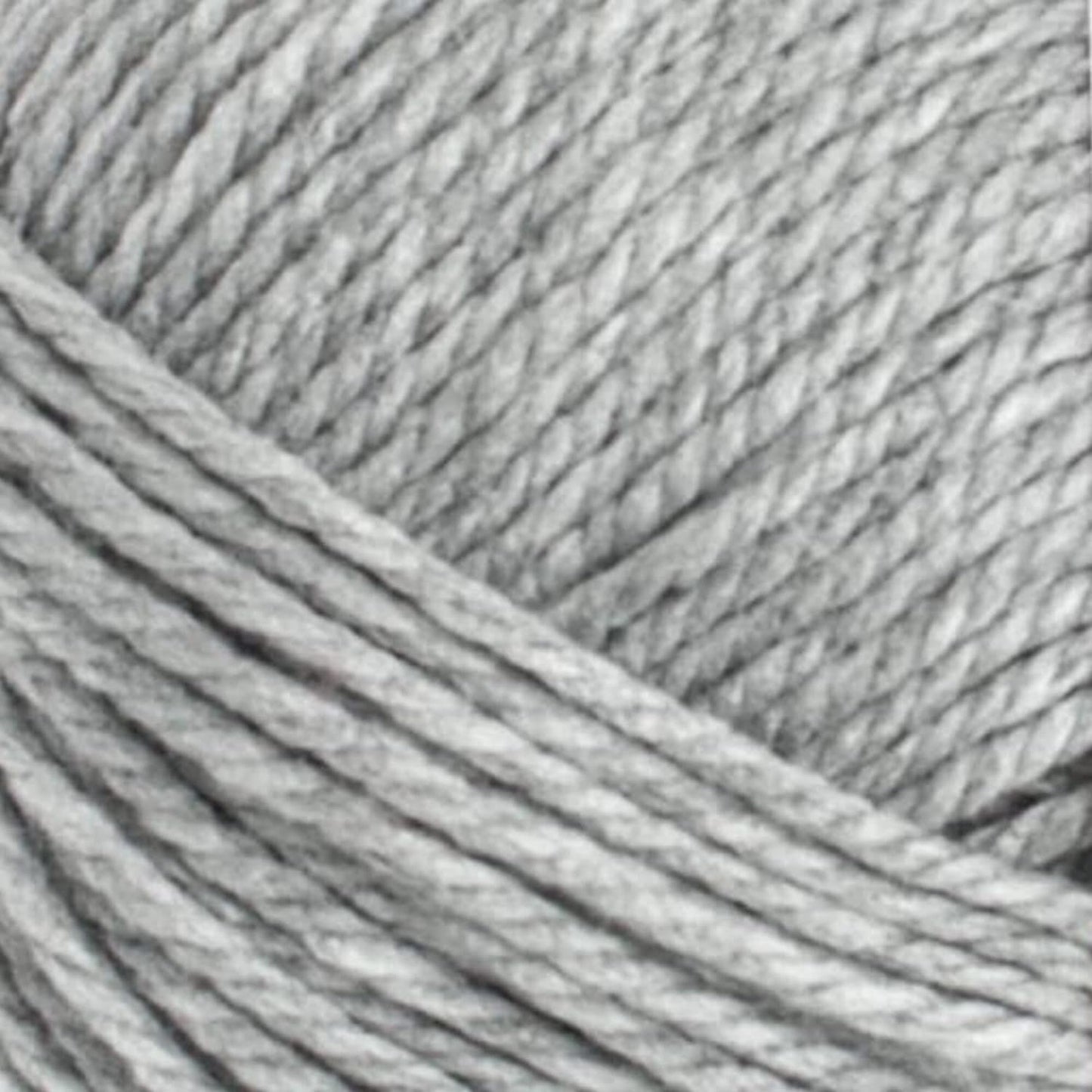 Bernat Big Ball Chunky Solid Yarn, 14 oz, Gauge 6 Super Bulky, 100% Acrylic, Natural