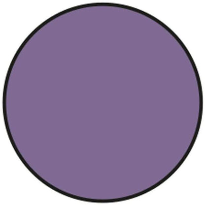 Ranger Ink Pad Dusty Concord, Distress Oxide