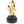 Load image into Gallery viewer, U.S. Toy 4383 Shooting Star Trophies(6 Piece)
