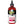 Load image into Gallery viewer, Unicorn SPiT 5776003 Sparkling Dolly Firebird 8.0 Fl Oz Stain
