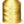 Load image into Gallery viewer, Super Strong Thread, 14 Kt.
