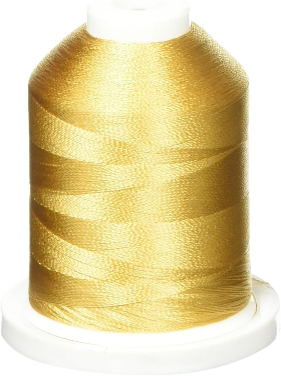 Super Strong Thread, 14 Kt.