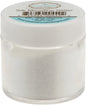 Elizabeth Crafts Silk Microfine Glitter 14 Grams-Warm Diamond