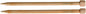 Clover Takumi 9-Inch Single Point, Size 8