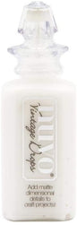 TONIC STUDIOS Nuvo- Vintage Drops- Chalk Stick- 1317N