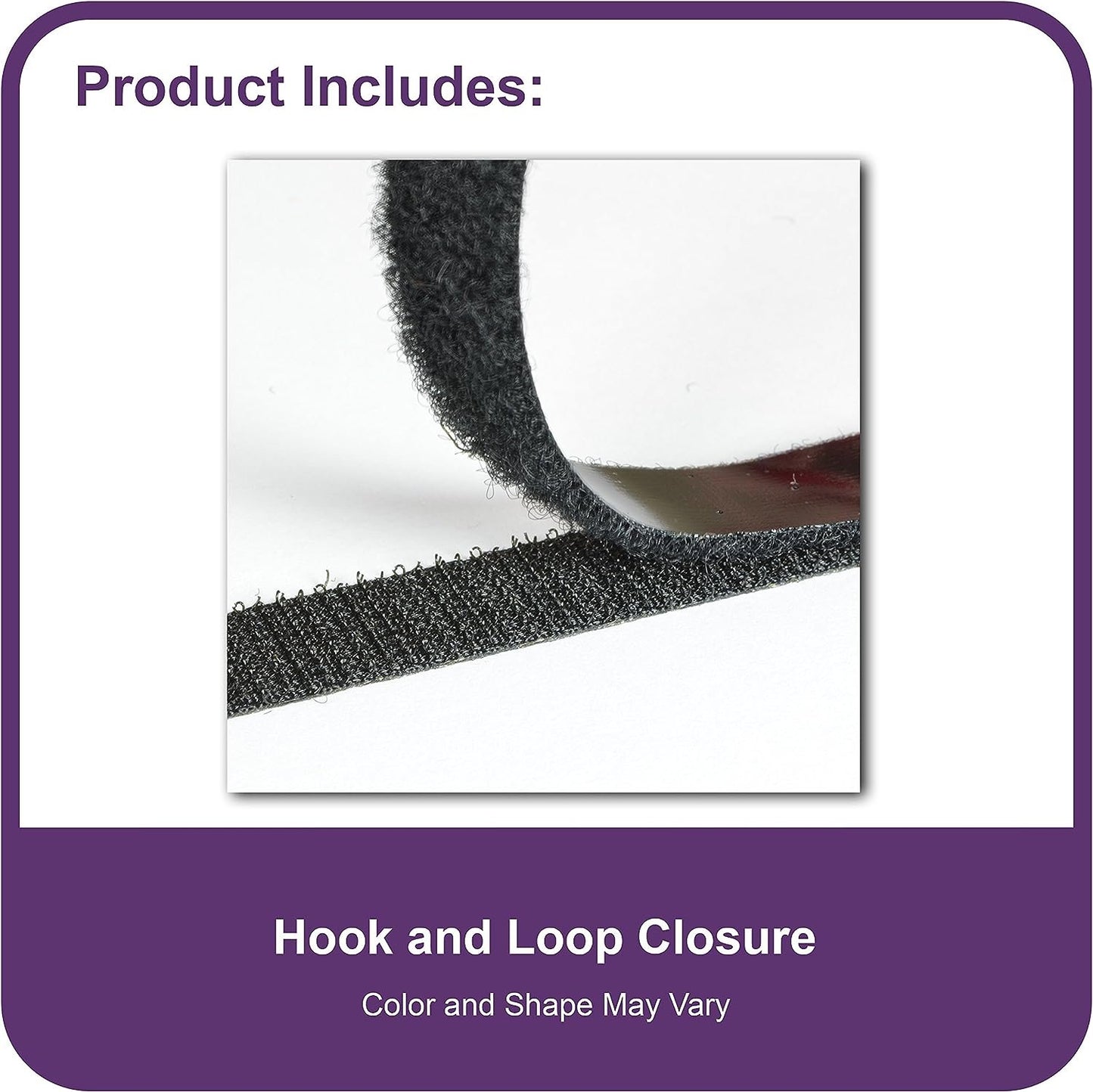 C-Line Super Heavyweight Job Ticket Holder (41902) Large