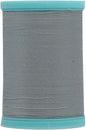 Coats Eloflex Stretch Thread 225yd-nugrey