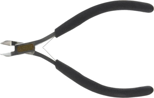 Beadalon 202A-015 Slim Semi-Flush Cutter for Jewelry Making