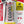 Load image into Gallery viewer, E6000 Clear 1.9 Fl Oz Plus Multipurpose Adhesive-1.9oz
