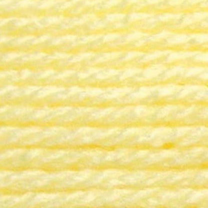 Bernat Softee Baby Yarn, Lemon