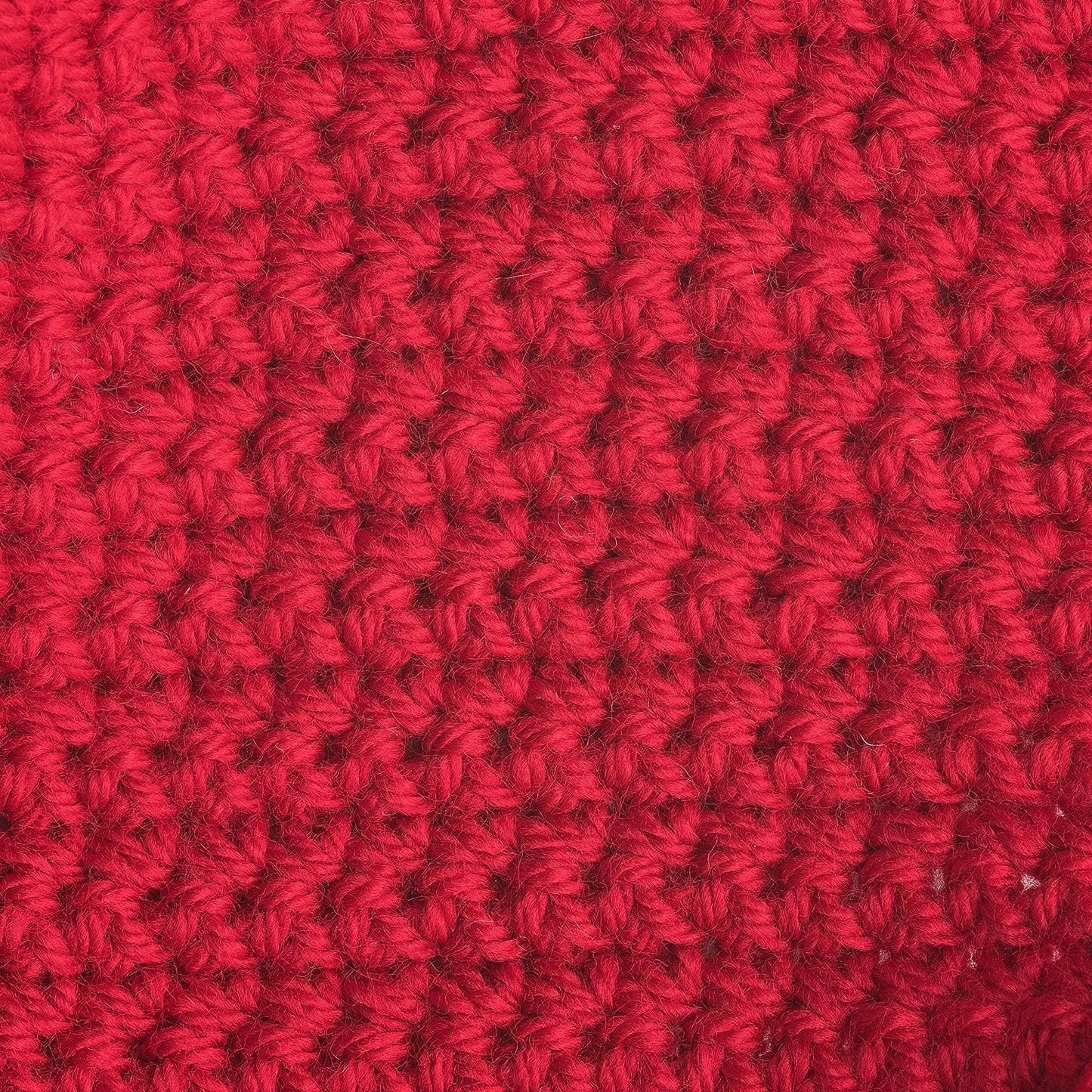 Patons Canadiana Yarn, Cardinal