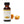Load image into Gallery viewer, LorAnn Butterscotch Super Strength Flavor, 1 ounce bottle
