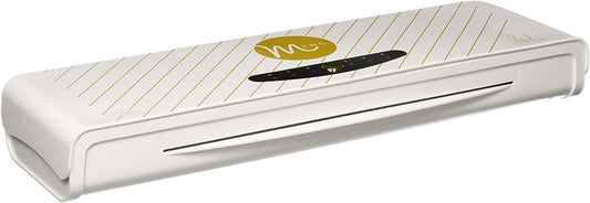 American Crafts Heidi Swapp Minc Foil Applicator & Starter Kit