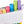 Load image into Gallery viewer, Crayola Colored Chalk Sticks 12 Count - 2 Packs
