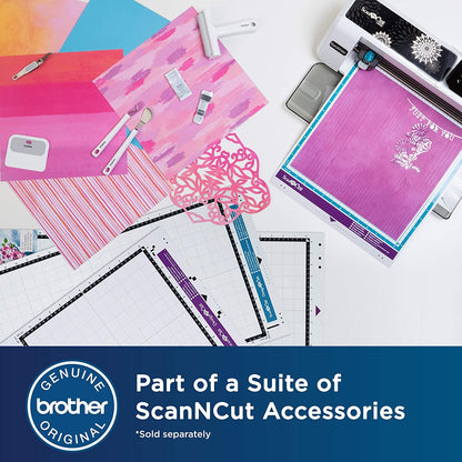 Brother ScanNCut Blade Holder