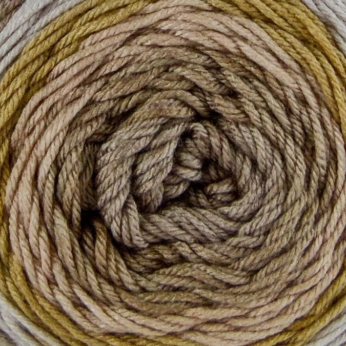 Premier Yarns Premier DK Colors Yarn-Birch