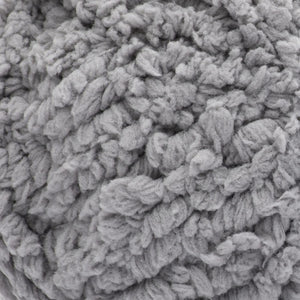 Bernat SHEEPY Yarn, Vapor Gray