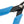 Load image into Gallery viewer, Xuron - Xuron - 496 Split Ring Pliers - 496*
