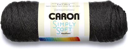 Caron Simply Soft Yarn