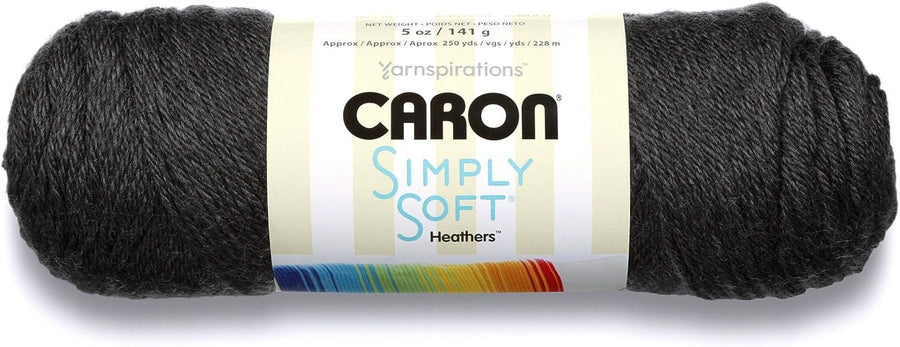 Caron Simply Soft Yarn