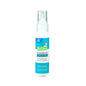 Lawn Fawn LF2904 Jumbo Glue Tube Supplies