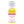 Load image into Gallery viewer, LorAnn Orange Oil SS, Natural Flavor, 1 dram bottle (.0125 fl oz - 3.7ml - 1 teaspoon)
