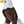 Load image into Gallery viewer, Wild Republic Bald Eagle Plush, Stuffed Animal, Plush Toy, Gifts for Kids, Cuddlekins 12 Inches
