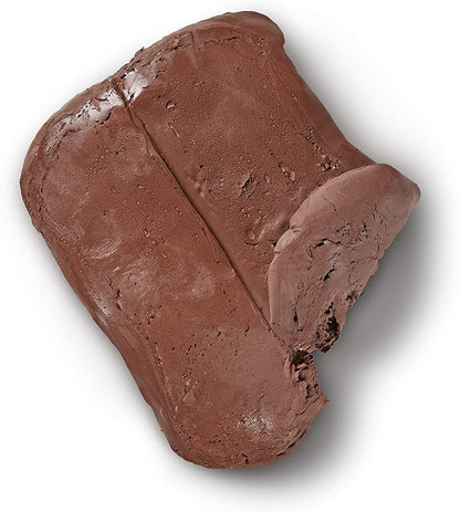 Crayola Model Magic 4-Ounce, Earth Tone