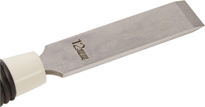 Clover Button Hole Cutter