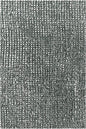 Sizzix 3-D Texture Fades Embossing Folder Woven by Tim Holtz | 665768 |Chapter 2 2022, Multicolor