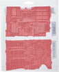 Stampers Anonymous ClngStp THoltz Architecture