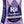 Load image into Gallery viewer, Rit DyeMore Liquid Dye, Royal Purple
