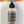 Load image into Gallery viewer, Tim Holtz Alcohol Ink Blending Solution 2oz 6/Pkg, 6 Pack
