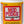 Load image into Gallery viewer, Mod Podge CS11301 Waterbase Sealer, Glue and Finish, 8 oz, Matte
