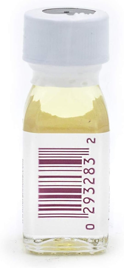 LorAnn Amaretto SS Flavor, 1 dram bottle (.0125 fl oz - 3.7ml - 1 teaspoon)
