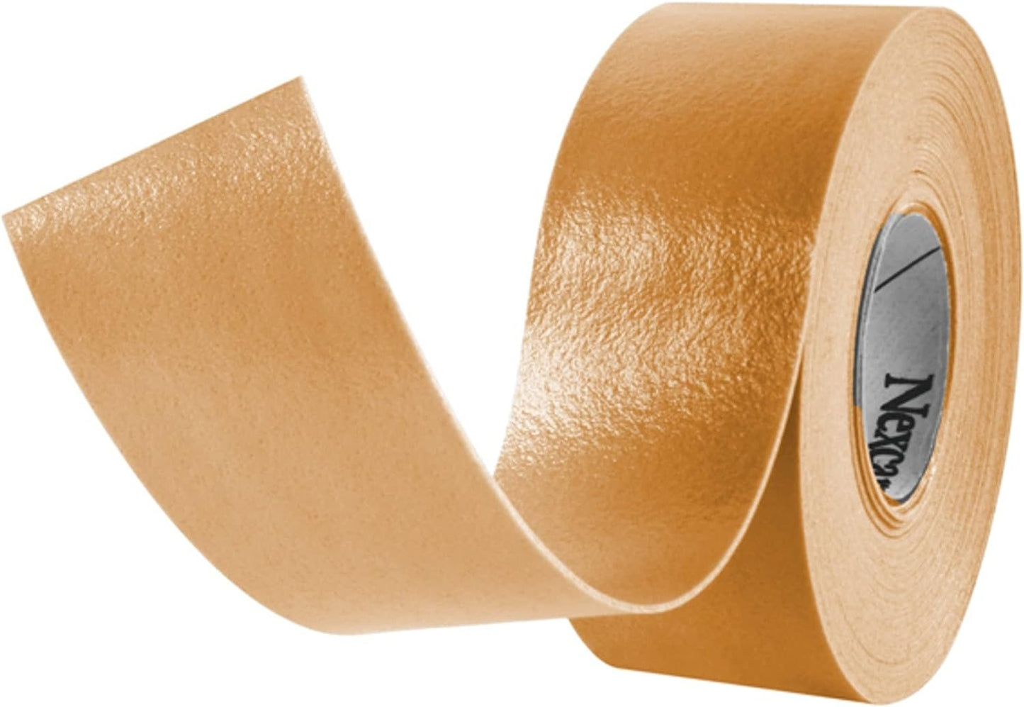 Nexcare Absolute Waterproof First Aid Tape