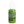 Load image into Gallery viewer, Ranger Stickles Glitter Glue, 0.5 oz, Seafoam
