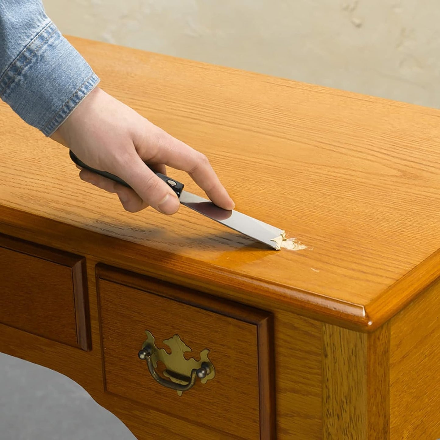 DAP Plastic Wood Filler