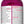 Load image into Gallery viewer, Unicorn SPiT 5776006 Sparkling Starling Sasha 8.0 Fl Oz Stain
