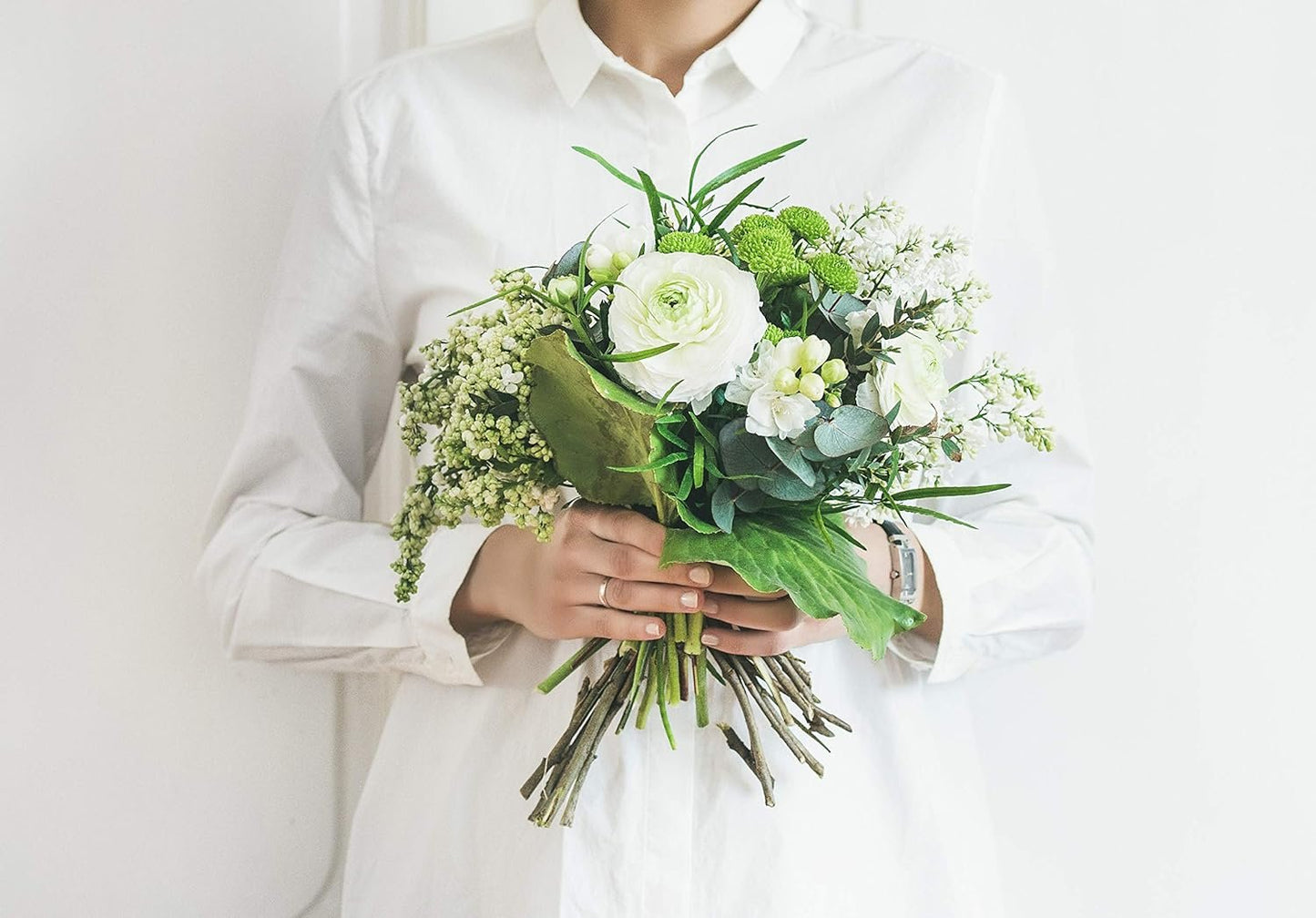 Design Master 660 Clear Life