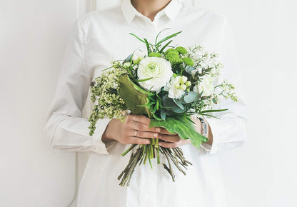 Design Master 660 Clear Life