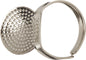 Clover 611 Adjustable Ring Thimble with Plate