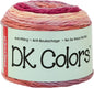 Premier Yarns Tulip Yarn, Pink