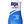 Load image into Gallery viewer, Rit Dyes evening blue liquid 8 oz. bottle [PACK OF 4 ]
