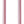 Load image into Gallery viewer, Susan Bates Silvalume Single Point Knitting Needles 14 inch
