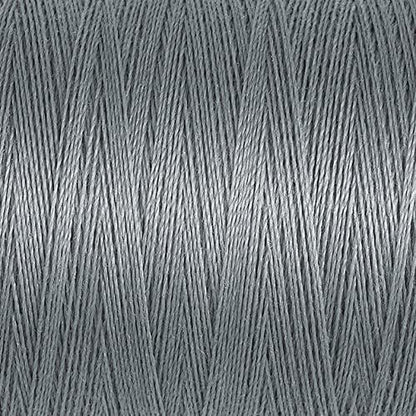 Gutermann 24336 Sew-All Thread 547yd, Slate