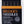 Load image into Gallery viewer, Lineco Book Binding Stainless Steel Needles, Ideally for Sewing Books and Slightly Blunt Point to Reduce Snagging, Perfect Length (Pack of 5)
