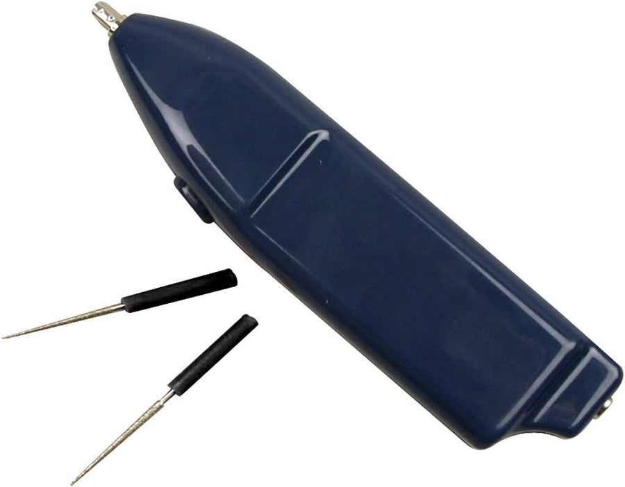 Beadalon Battery Operated Bead Reamer Each